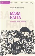 Maba ratta Maba ratta