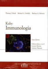 Kuby. Immunologia