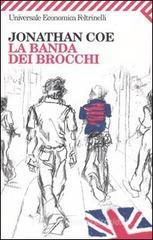 La banda dei brocchi La banda dei brocchi