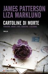 Cartoline di morte. eBook