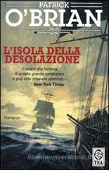 L' isola della desolazione