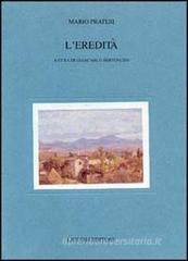 L' eredit�