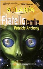 Fratello Termite Fratello Termite
