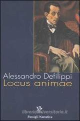 Locus animae