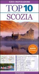 Scozia Scozia