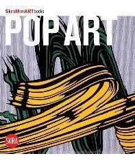 Pop art