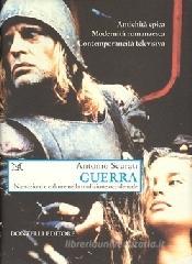 Guerra