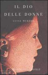 Il Dio delle donne Il Dio delle donne