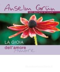 La gioia dell'amore La gioia dell'amore