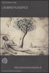 L' albero filosofico