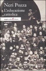 L' educazione cattolica