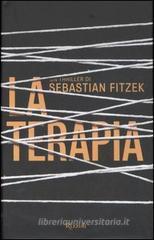 La terapia La terapia