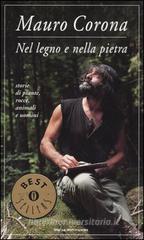 Nel legno e nella pietra Nel legno e nella pietra