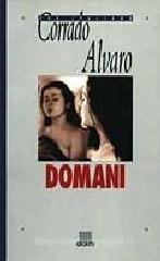 Domani