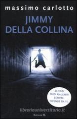Jimmy della Collina Jimmy della Collina