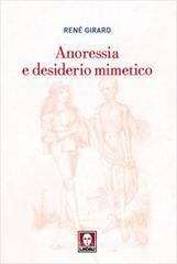 Anoressia e desiderio mimetico