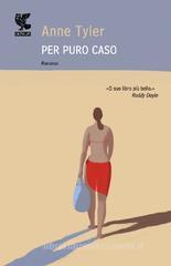 Per puro caso. E-book