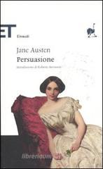 Persuasione