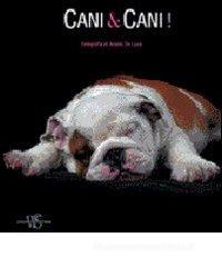 Cani & cani Cani & cani