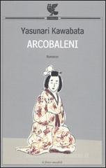 Arcobaleni Arcobaleni