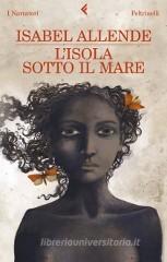 L' isola sotto il mare L' isola sotto il mare