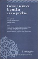 Ethos e poiesis vol.8 Ethos e poiesis vol.8