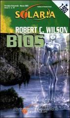 Bios Bios