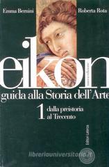 Embriologia Generale dell�Uomo - a cura di Pasquale Rosati - Edi-Ermes
