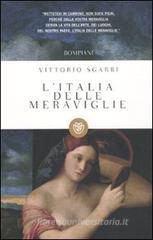 L' Italia delle meraviglie L' Italia delle meraviglie