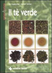 Il t� verde