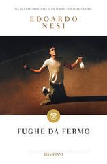 Fughe da fermo. eBook