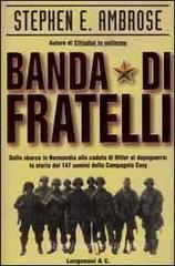 Banda di fratelli Banda di fratelli