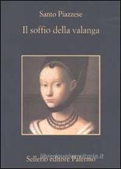 Il soffio della valanga Il soffio della valanga