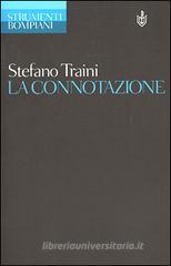 La connotazione