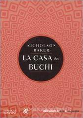 La casa dei buchi La casa dei buchi