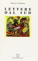 Lettere dal Sud