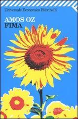 Fima Fima