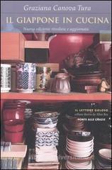 Il Giappone in cucina