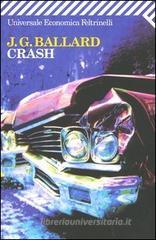 Crash