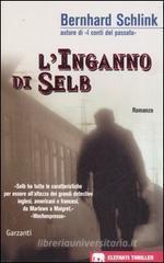 L' inganno di Selb