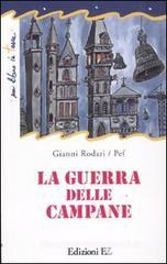 La guerra delle campane La guerra delle campane