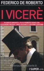 I vicer�