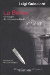 La belva La belva
