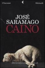 Caino Caino