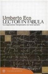 Lector in fabula