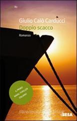 Doppio scacco Doppio scacco