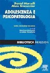 Adolescenza e psicopatologia