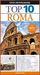 Roma Roma