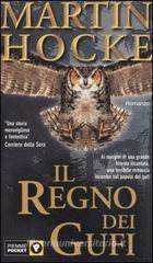 libri & viaggi --- Recensione libri - - Pagina 3 9788838478147