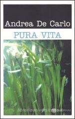Pura vita Pura vita